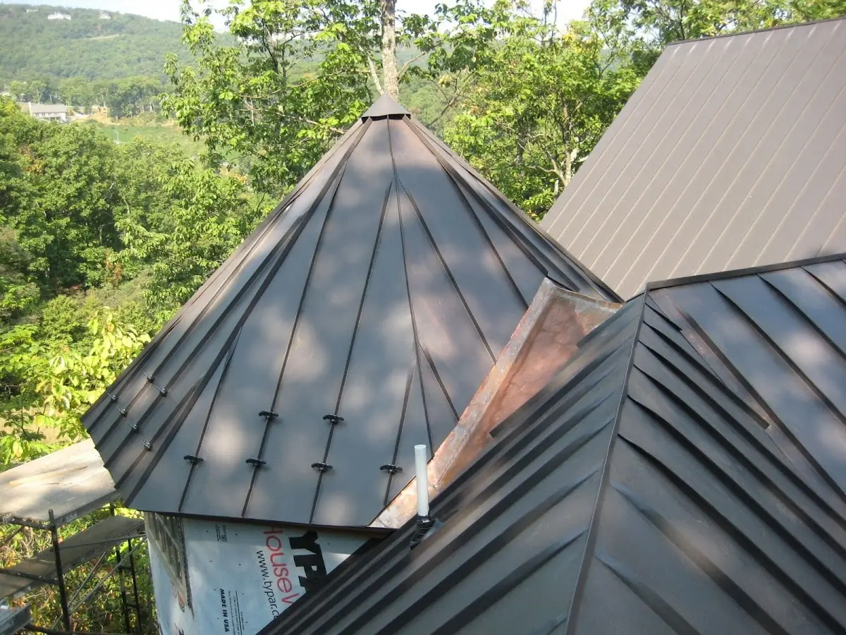 Professional Shingle Replacement & Repair by Craftsman Roofing in Delthome